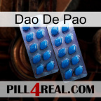 Dao Of Pao viagra2